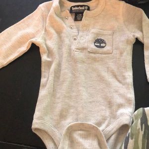 Timberland Matching Sets - Timberland Outfit Timberland Matching Sets - Timberland Outfit